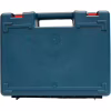 Будівельний фен Bosch Professional GHG 3-66 2300Вт, 650°C, 150-500л/хв (0.601.2A6.300) - Image 7