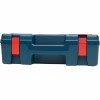 Будівельний фен Bosch Professional GHG 3-66 2300Вт, 650°C, 150-500л/хв (0.601.2A6.300) - Image 9