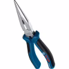 Плоскогубці Bosch подовжені прямі, 200мм (1.600.A01.TH8) - Image 2