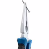 Плоскогубці Bosch подовжені прямі, 200мм (1.600.A01.TH8) - Image 4