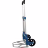 Візок вантажний Bosch складний, алюмінієвий, платформа 52.3х50.8см, до 125кг (1.600.A00.1SA) - Image 2