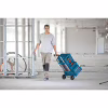 Візок вантажний Bosch складний, алюмінієвий, платформа 52.3х50.8см, до 125кг (1.600.A00.1SA) - Image 4
