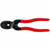 Болторез KNIPEX CoBolt, 160 mm (71 31 160) - Image 2