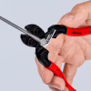 Болторіз KNIPEX CoBolt, 160 mm (71 31 160) - Image 4