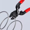 Болторез KNIPEX CoBolt, 160 mm (71 31 160) - Image 5