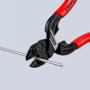 Болторіз KNIPEX CoBolt, 160 mm (71 31 160) - Image 8