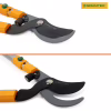 Секатор Gruntek XT 26-39 Premium обвідний, d 35мм, 665-995мм, з телескопiчними ручками (295066099) - Image 9