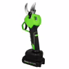 Секатор Gartner акумуляторний GCP-2130 BL TekPower (854455) - Image 4
