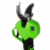 Секатор Gartner акумуляторний GCP-2130 BL TekPower (854455) - Image 9