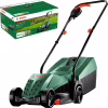 Газонокосилка Bosch EasyRotak 32-205 1200Вт, 32см, 31л, 25-65мм, 11.1кг (0.600.8A6.300) - Image 2