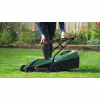 Газонокосарка Bosch EasyRotak 32-205 1200Вт, 32см, 31л, 25-65мм, 11.1кг (0.600.8A6.300) - Image 4