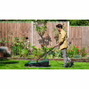 Газонокосарка Bosch EasyRotak 32-205 1200Вт, 32см, 31л, 25-65мм, 11.1кг (0.600.8A6.300) - Image 7