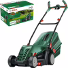Газонокосарка Bosch UniversalRotak 34-405 1300Вт, 34см, 40л, 27-50мм, 11кг (0.600.8A6.401) - Image 2