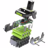 Акумулятор до електроінструменту Ryobi ONE+ RB1850X 18V, 5Ah, 0.7кг (5133005287UNP) - Image 7