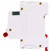 Автоматичний вимикач E.NEXT 3-п e.mcb.stand. 40А C ( 6кА) (s002135) - Image 3