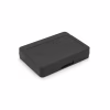 Екстрактор Voltronic EASY OUT TOOL 6F (NB-EOT-6F) - Image 2