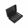 Екстрактор Voltronic EASY OUT TOOL 6F (NB-EOT-6F) - Image 3