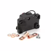 Автоматический выключатель Voltronic Waterproof 50A (12-48-50-GG-CB5) - Image 2