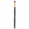 Біта для шуруповерта DeWALT EXTREME PZ2, L152 мм (DT7801T) - Image 2