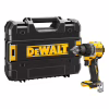 Шуруповерт DeWALT XR Li-Ion 18V, 74 Нм, 0-450/0-1650 об/хв, 1.12 кг, TSTAK (без АКБ та ЗП) (DCD794NT) - Image 4