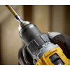Шуруповерт DeWALT XR Li-Ion 18V, 74 Нм, 0-450/0-1650 об/хв, 1.12 кг, TSTAK (без АКБ та ЗП) (DCD794NT) - Image 5