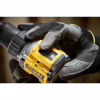 Шуруповерт DeWALT XR Li-Ion 18V, 74 Нм, 0-450/0-1650 об/хв, 1.12 кг, TSTAK (без АКБ та ЗП) (DCD794NT) - Image 6