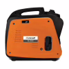 Генератор UNICRAFT інверторний PG-I 20 SR, 1.7kW (1.8kW), 220V, 50Hz, 4.1л (UNICRAFT PG-I 20 SR) - Image 2