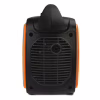 Генератор UNICRAFT інверторний PG-I 20 SR, 1.7kW (1.8kW), 220V, 50Hz, 4.1л (UNICRAFT PG-I 20 SR) - Image 3