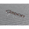 Наматрацник Руно Водонепроникний на гумці Carbon 160х200 см (827Carbon) - Image 2