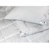 Подушка Руно Силіконова Anti-Stress 50х70 см (310Anti-Stress) - Image 2