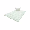 Подушка Руно Силіконова Anti-Stress 50х70 см (310Anti-Stress) - Image 3