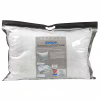 Подушка Руно Силіконова Anti-Stress 50х70 см (310Anti-Stress) - Image 4