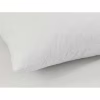 Подушка Руно Силиконовая Classic 50х70 см (310.52Classic) - Image 3