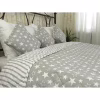 Покрывало Руно Двустороннее Star 212х240 см (329.52Star) - Image 2