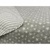 Покрывало Руно Двустороннее Star 212х240 см (329.52Star) - Image 3