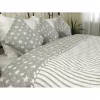 Покрывало Руно Двустороннее Star 212х240 см (329.52Star) - Image 5