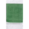 Рушник MirSon банний 5009 SoftNess Military 70x140 см (2200003182231) - Image 2