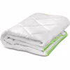 Ковдра MirSon антиалергенна EcoSilk 002 демі 140x205 см (2200000003102) - Image 2
