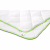 Ковдра MirSon антиалергенна EcoSilk 002 демі 140x205 см (2200000003102) - Image 3