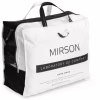 Ковдра MirSon антиалергенна EcoSilk 002 демі 140x205 см (2200000003102) - Image 6