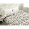 Ковдра Руно вовняна Comfort+ Luxury зима 140х205 (321.02ШК+У_Luxury) - Image 3