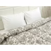Ковдра Руно вовняна Comfort+ Luxury зима 140х205 (321.02ШК+У_Luxury) - Image 5