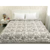 Ковдра Руно вовняна Comfort+ Luxury зима 140х205 (321.02ШК+У_Luxury) - Image 6