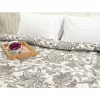 Ковдра Руно вовняна Comfort+ Luxury зима 140х205 (321.02ШК+У_Luxury) - Image 7