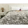 Ковдра Руно вовняна Comfort+ Luxury зима 140х205 (321.02ШК+У_Luxury) - Image 8