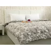 Ковдра Руно вовняна Comfort+ Luxury зима 140х205 (321.02ШК+У_Luxury) - Image 9