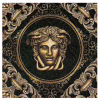 Скатерть Прованс Arte di lusso 135х140 см (4823093437616) - Image 3