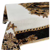 Скатертина Прованс Arte di lusso 135х140 см (4823093437616) - Image 4