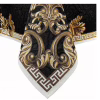 Скатерть Прованс Arte di lusso 135х140 см (4823093437616) - Image 5