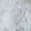Подушка MirSon для беременных и отдыха Eco Line №8015 U-образная Creamy (2200006178392) - Image 9